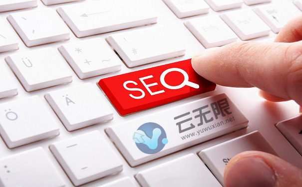 ����û�����ȵķ������˽���